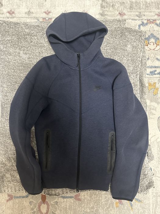 nike tech fleece