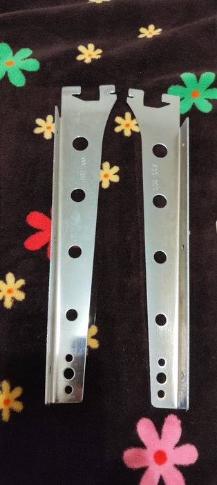 рафтоносочи за стилажи