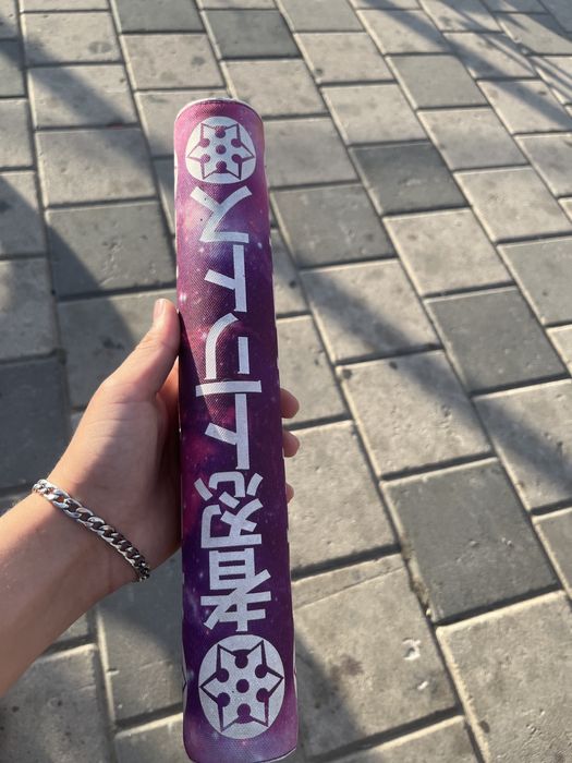 Продам раму WTP Trust 2024