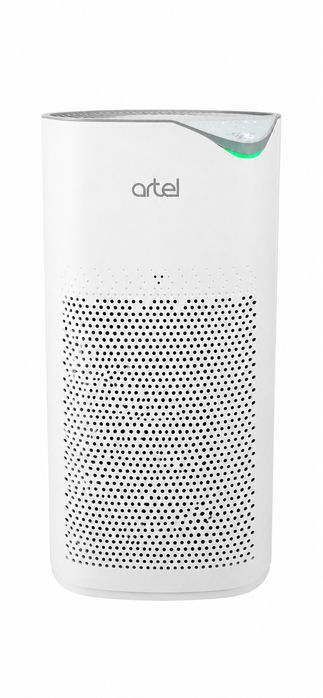 Очиститель воздуха и увлажнитель artel