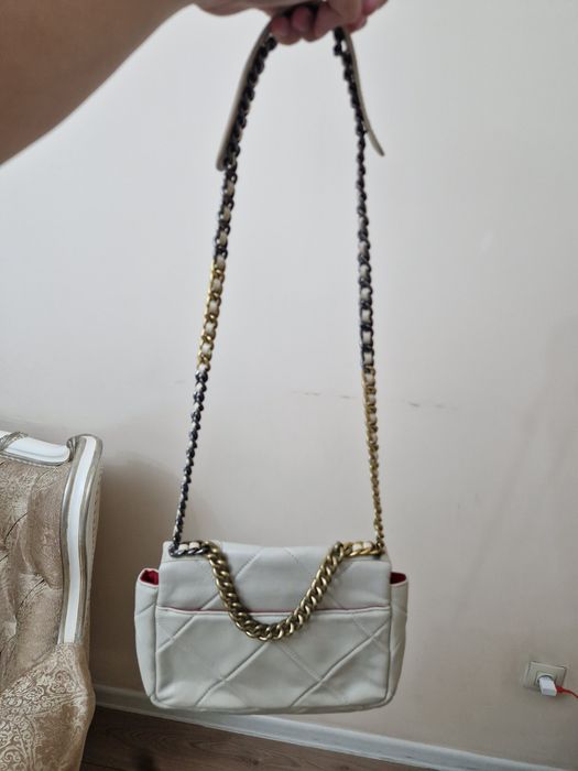 Продам женскую сумку