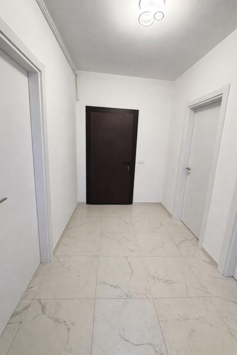 Aprtament 2 camere Cavar Odei