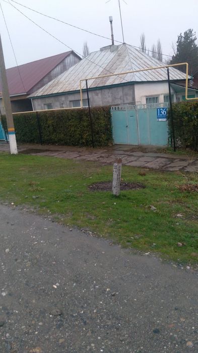 Гараж на диагностическом