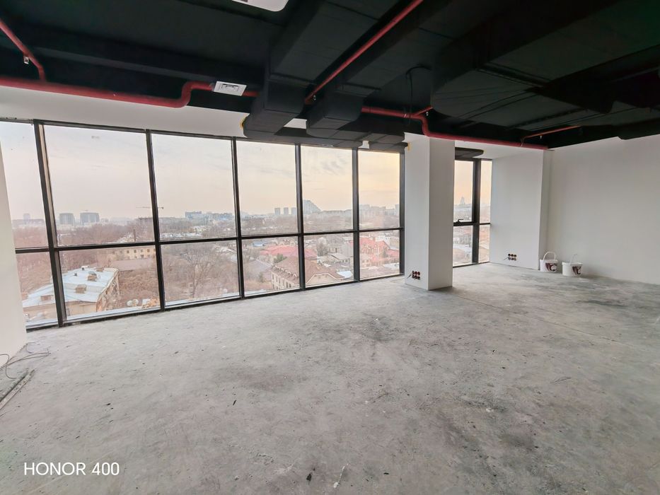 Для  вашего бизнеса 800 м²