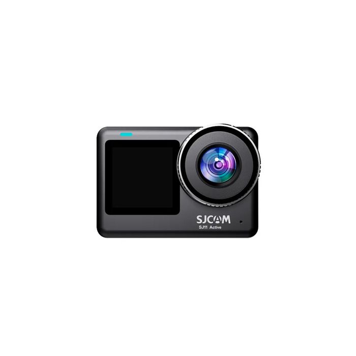 Экшен камера SJCAM SJ11 active