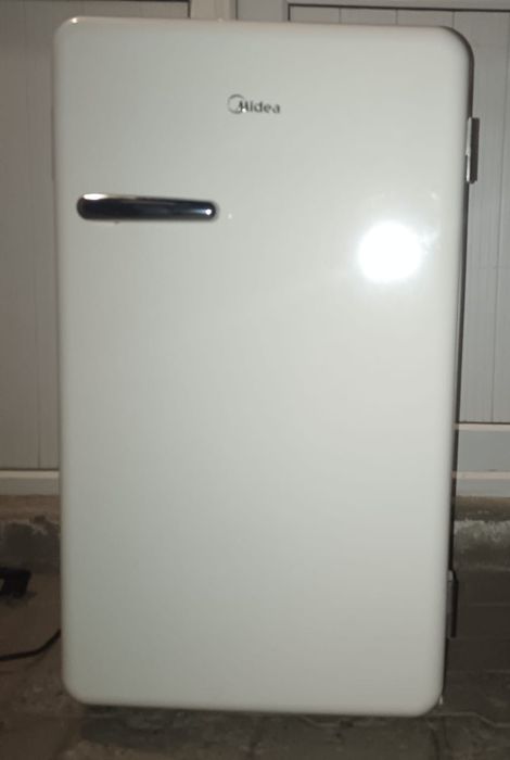 Мини холодильниктер