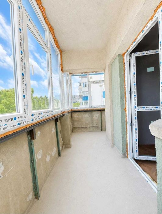 Apartament 2 camere