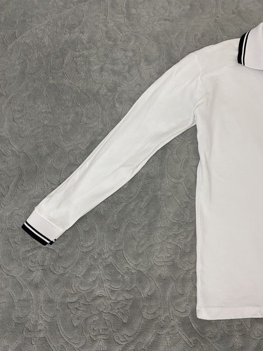 BINOM школьная форма