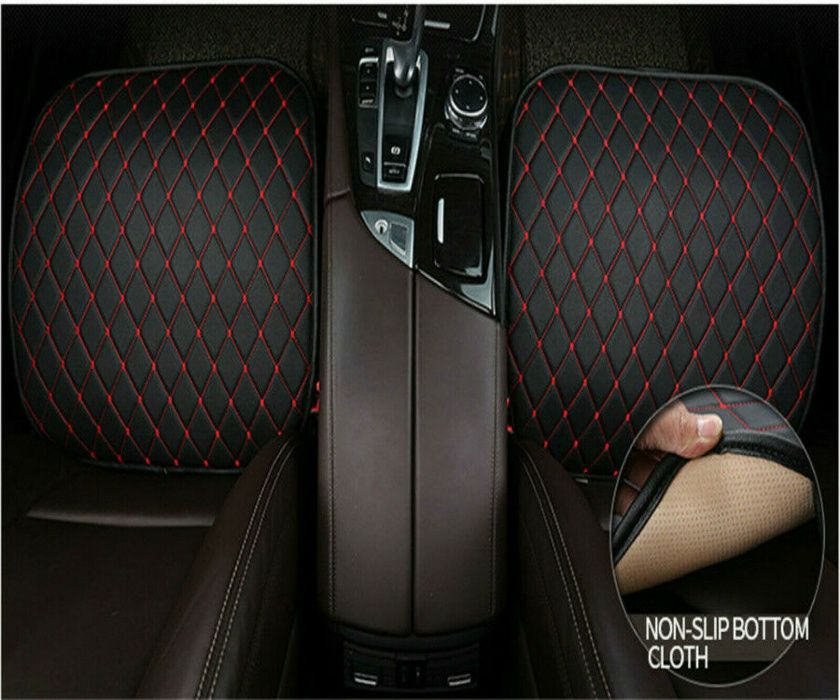 Husa universala neagra, bej scaun fata masina! Ptotectie scaun!! Noua!