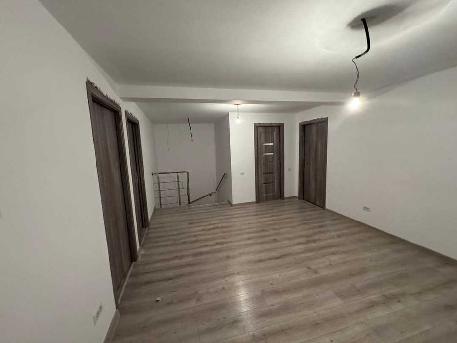 Calitate / Seriozitate/ Preturi corecte ! Amenajări interioare / exterioare  !