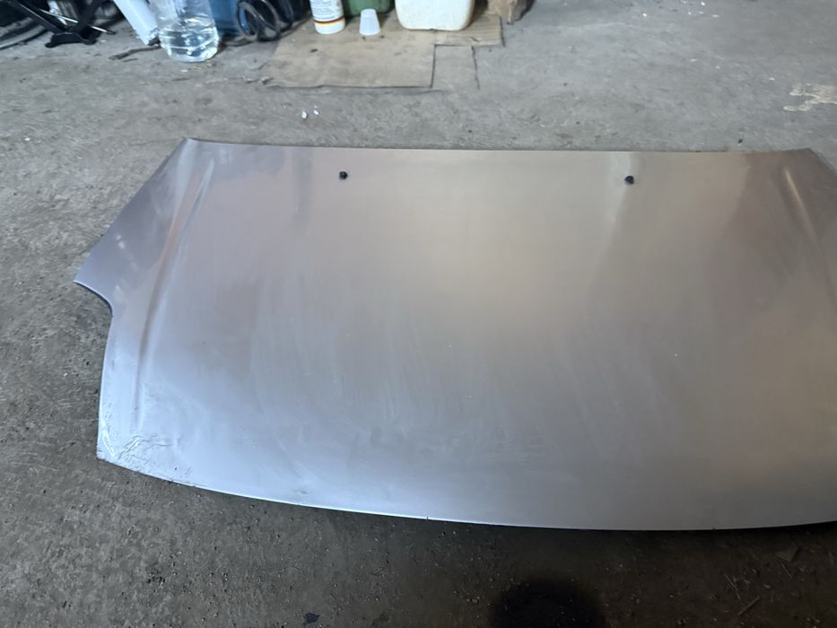 Капак за honda stream