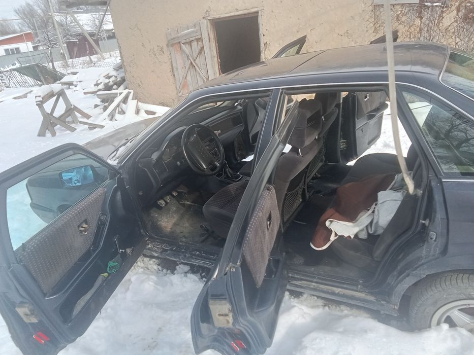 Машина сатылады нағаду моно прес