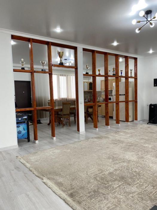 Сдается дом посуточно