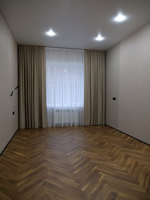 Продам 3 комн квартиру