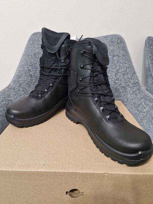 Продавам кубинки