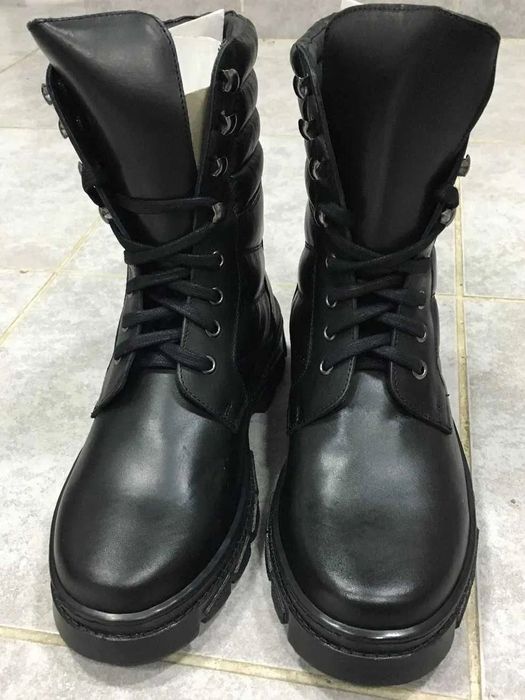 Мъжки кубинки GIDO Пещера