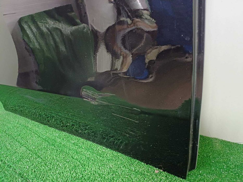 врата предна дясна Mercedes W167 GLE 2019-2025 г. #1012V