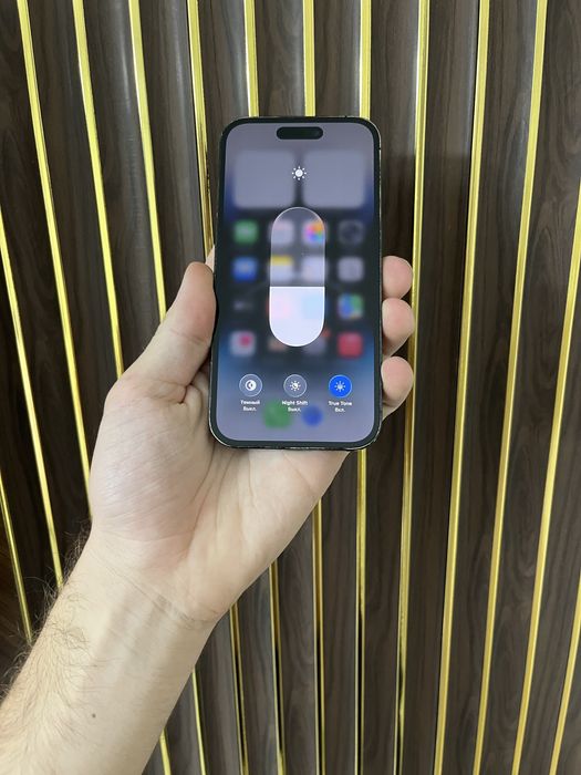 Iphone 14 Pro 128 Айфон 14 Про 128