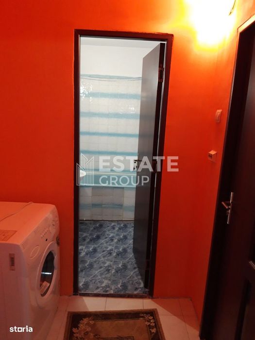 Apartament 2 camere Lipovei, aproape de Piata noua