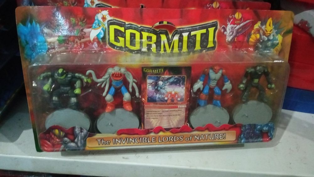 фигурки за торта на различни герои !!