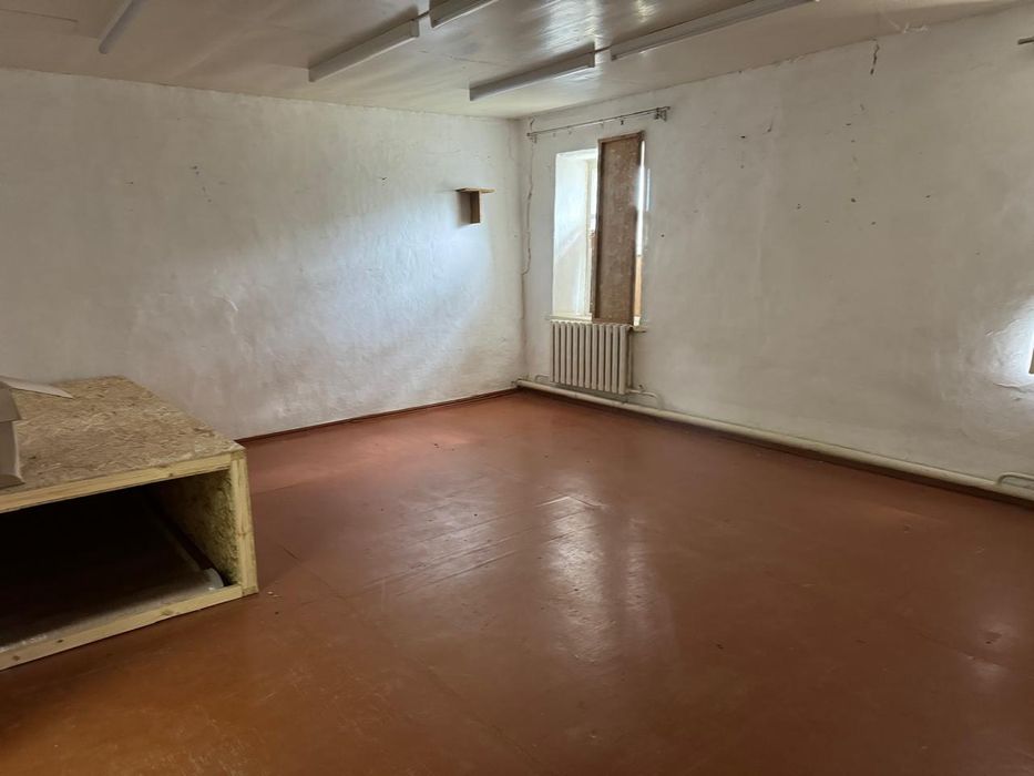 Продам дом 250 кв.м.  20 соток