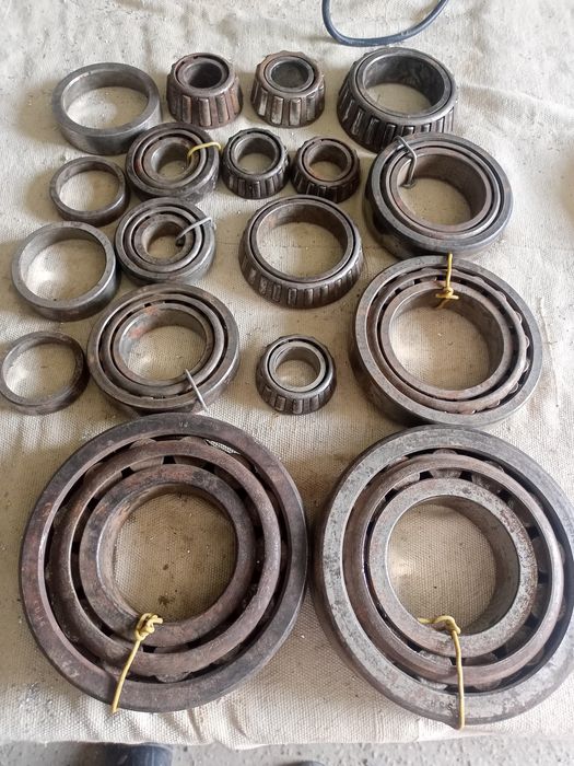 Сотилади сотилади