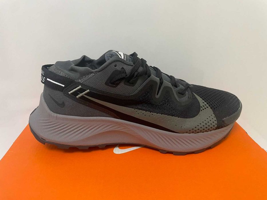 Нови мъжки маратонки с кутия Nike Pegasus Trail 2 номер 41