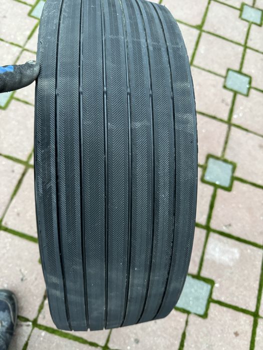 Roata rezerva Mercedes GLC, GLE, Audi O5, VW Tuareg, Tiguam