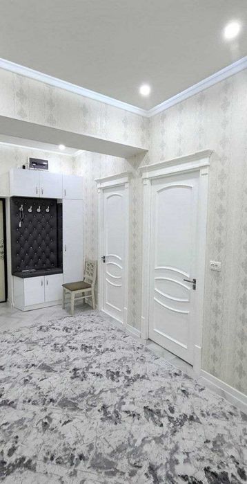 Квартира Себзор, Кох-ота мажмуасида ижарага берилади