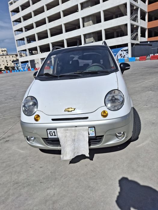 Matiz best yili 2015 holati zor kandyor srocna