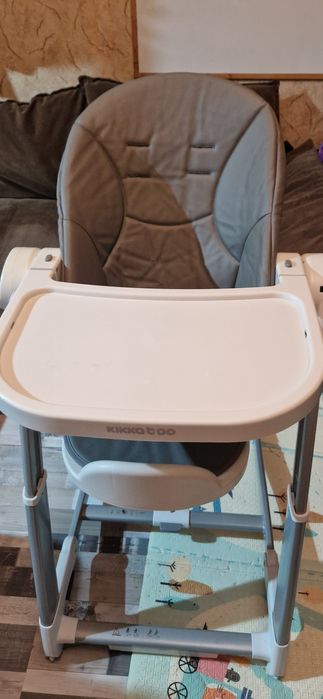 Бебешка люлка Kikka boo Prima 3 in 1