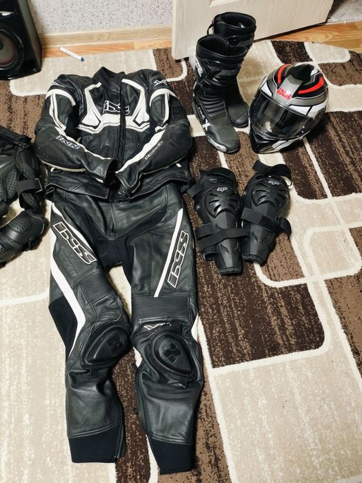 Продам мотоцикл Yamaha r1