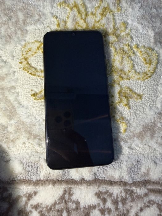 Redmi not 7  Pro Plus