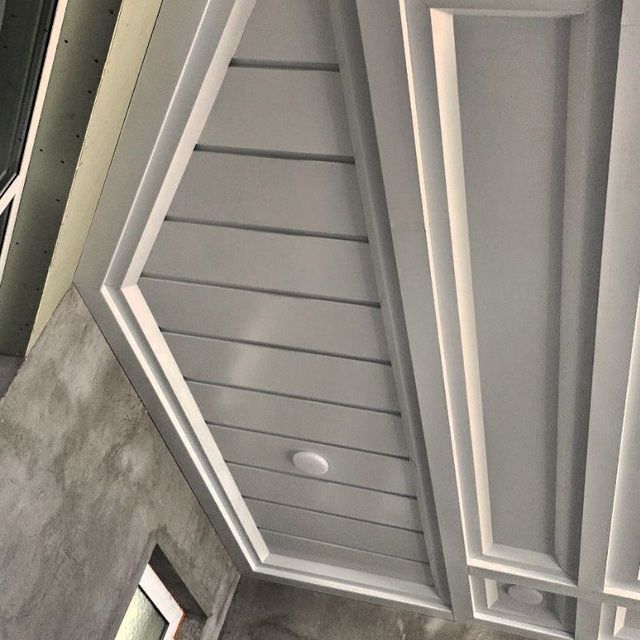 Туникабонд туникафон : мустаҳкамлик ва гўзаллик биргаликда!