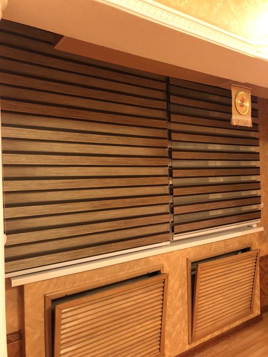 Jalyuzi jaluzi жалузи