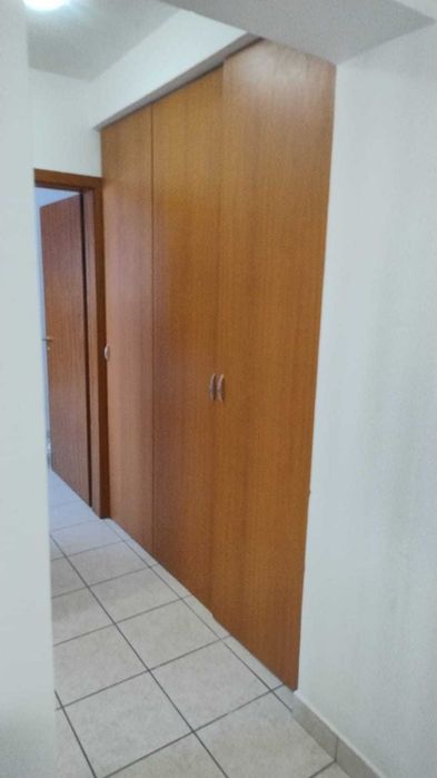 Închiriez apartament 2 camere