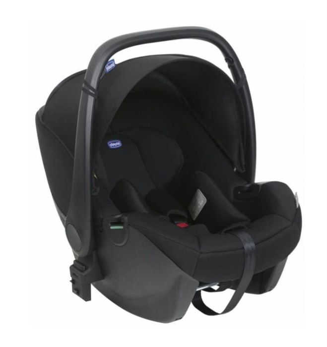 Carucior copii Chicco one 4 ever 3 in 1