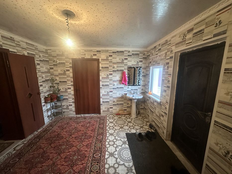 Уй сатылады альфараби