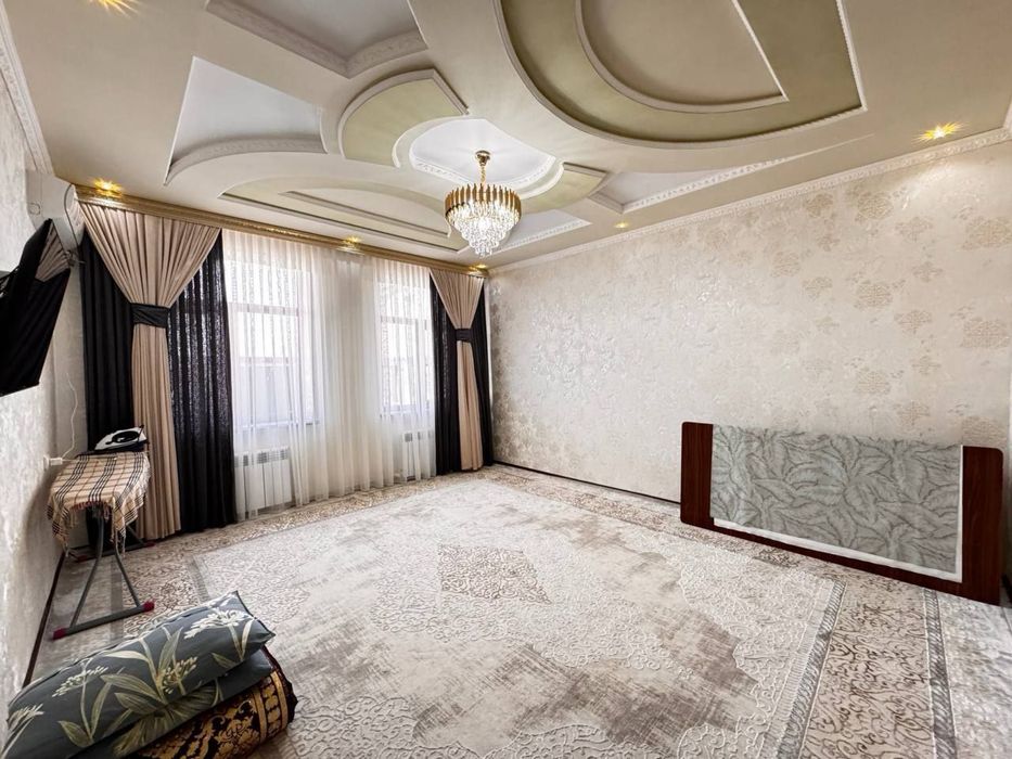 Срочно Вокзал Улуг Сиймо(ТехноГазОил) 3хона студия сотилади