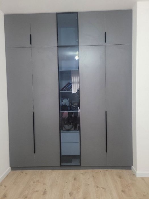 Mebel na zakaz pod dizayin
