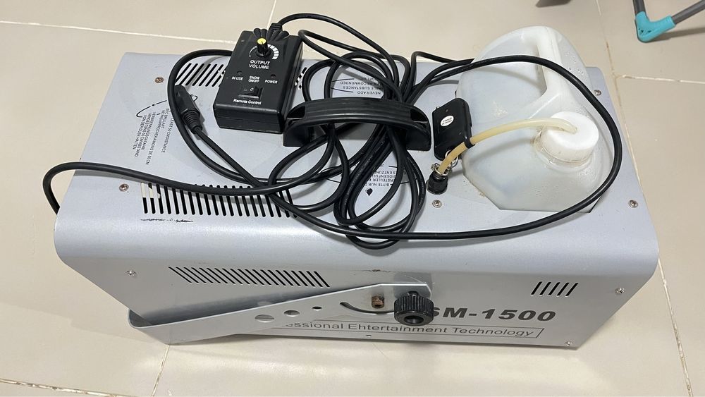 Спецэфект сатылады