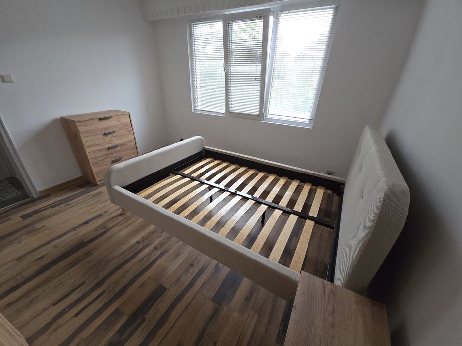 Продава се Тристаен апартамент в Варна, Левски - 60 кв.м за 1267 €/кв.м - Снимка #14