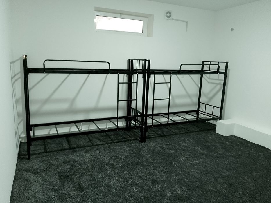 2 etajli kravat/кровать