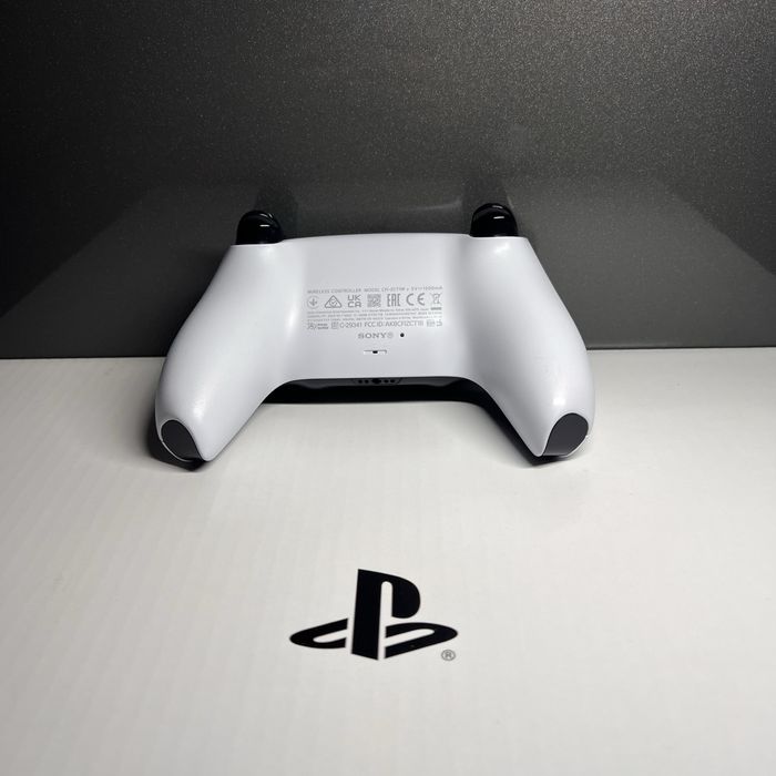 Controller PS5 DualSense