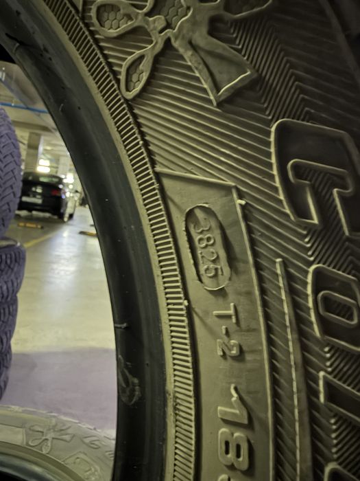 185/65 R15 Cordiant 2025 год