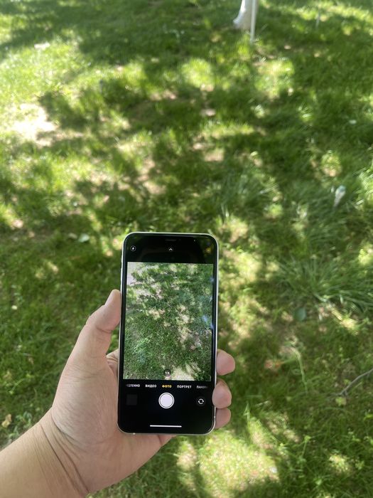 Iphone XS MAX  sotiladi LL/A.  Iphone 17 korpus