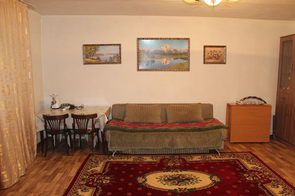 Продается Жилой Дом Срочно