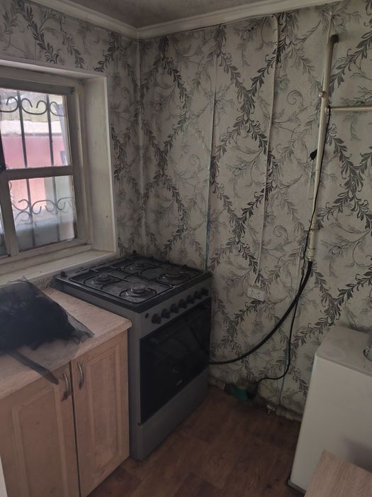 Сдается комната в частном доме