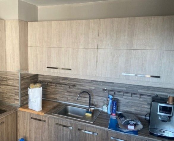 Продава се Двустаен апартамент в София, Разсадника - 64 кв.м за 2813 €/кв.м - Снимка #3