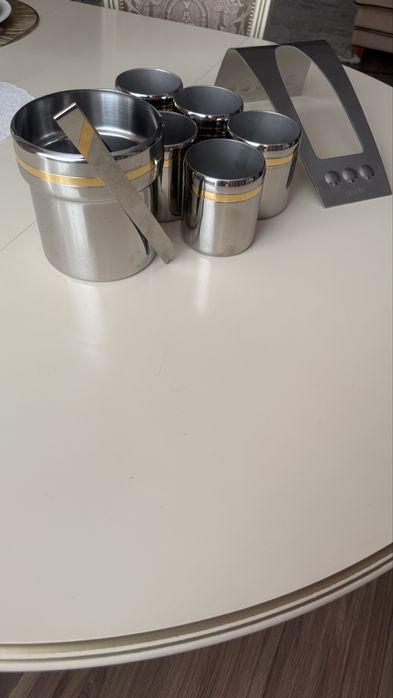 Продам набор Цептер Оригинал